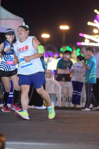 BIB: 977, 1997
                            <button type="button" onclick="openModal(23198050)" class="btn btn-primary btn-sm float-right btn-popup" data-toggle="modal" data-target=".modal-high-quality">
                        <i class="fas fa-shopping-cart"></i> Add to Cart
                    </button>
                                            <button type="button" onclick="isThisMe(23198050, true)" class="btn btn-success btn-sm float-right btn-popup btn-isme hidden" data-toggle="tooltip" data-placement="bottom" title="นี่คือรูปของคุณใช่ไหม คลิกที่นี่เพื่อเอาเข้าอัลบั้ม">
                        <i class="fas fa-plus"></i> Add to album
                    </button>
                    <button type="button" onclick="isThisMe(23198050, false)" class="btn btn-warning btn-sm float-right btn-popup btn-isnotme hidden">
                        <i class="fas fa-ban"></i> Remove from album
                    </button>